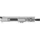 CMMG Mk47 7.62X39mm Banshee Upper Group Receiver, 8in, Titanium, 76BE8F0-TI
