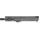 CMMG Mk47 7.62X39mm Banshee Upper Group Receiver, 8in, Tungsten, 76BE8F0-TNG