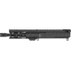 CMMG Mk47 Banshee Upper Receiver Group, 7.62x39mm, 8in, Armor Black, 76BE8F0-AB