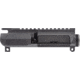CMMG Mk47 Upper Receiver Assembly, Sniper Grey, 76BA274-SG