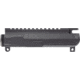 CMMG Mk47 Upper Receiver Assembly, Sniper Grey, 76BA274-SG