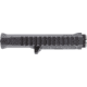 CMMG Mk47 Upper Receiver Assembly, Sniper Grey, 76BA274-SG