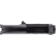CMMG Mk47 Upper Receiver Assembly, Sniper Grey, 76BA274-SG
