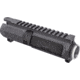 CMMG Mk47 Upper Receiver Assembly, Sniper Grey, 76BA274-SG