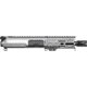 CMMG MkG .45 ACP Banshee Fixed Ejection Upper Group Receiver, 5in, 1-16 Twist, 0.578x28 TPI, .750in, Tungsten, 45B570F-TNG