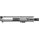 CMMG MkG .45 ACP Banshee Fixed Ejection Upper Group Receiver, 5in, 1-16 Twist, 0.578x28 TPI, .750in, Tungsten, 45B570F-TNG