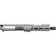 CMMG MkG .45 ACP Banshee Fixed Ejection Upper Group Receiver, 8in, 1-16 Twist, 0.578x28 TPI, .750in, Tungsten, 45B950F-TNG