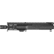 CMMG Mkg Banshee Upper Receiver Group, .45 ACP, 5in, Armor Black, 45B699C-AB