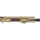 CMMG MkGs .40 S&amp;W Banshee Upper Group Receiver, 5in, Coyote Tan, 40B51A3-CT