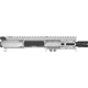 CMMG MkGs .40 S&amp;W Banshee Upper Group Receiver, 5in, Titanium, 40B51A3-TI