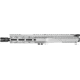 CMMG MkGs .40 S&amp;W Banshee Upper Group Receiver, 8in, Titanium, 40B735C-TI