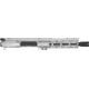 CMMG MkGs .40 S&amp;W Banshee Upper Group Receiver, 8in, Titanium, 40B735C-TI