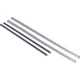 CMMG Parts Kist, Dissent, Guide Rods And Springs, 85AFF55