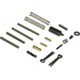 CMMG Parts Kit Ar15 Essential Field Repair Kit - 55AFF16