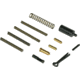 CMMG Parts Kit Ar15 Standard Field Repair Kit - 55AFF38