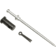 CMMG Parts Kit, Bolt Carrier Maintenance, Mk47, 7.62x39mm, 76AFFC8