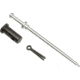 CMMG Parts Kit, Bolt Carrier Maintenance, MkW-15, .458SOCOM, 48AFFD3