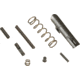 CMMG Parts Kit, Bolt Maintenance, Mk10, 10mm, 10AFF9D