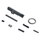 CMMG Parts Kit, Bolt Maintenance, Mk4, 5.56Mm, 55AFF56