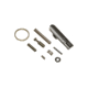 CMMG Parts Kit, Bolt Maintenance, Mk47, 7.62x39mm, 76AFF35