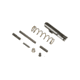 CMMG Parts Kit, Bolt Maintenance, Mk57, 5.7x28mm, 57AFF37