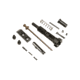 CMMG Parts Kit, Complete BCG Repair, Mk57, 5.7x28mm, 57AFF82