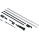 CMMG Parts Kit, Dissent, Complete Bcg Repair, Mk4, 5.56Mm, 85AFF2E