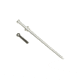CMMG Parts Kit, Firing Pin Kit, Mk47,7.62x39mm, 76AFF9D