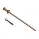 CMMG Parts Kit, Firing Pin Kit, Mk57, 5.7x28mm, 57AFFDE