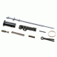 CMMG Parts Kit, MK3, Bolt Rehab 38AFF95