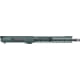 CMMG Resolute, Mk3, 8.6 Blackout, 16.1 inch Upper Receiver, 1-3 Twist, 5/8 x 24, CMMG ZEROED Muzzle Brake, Cerakote, Charcoal Green, 33BFA0C-CG