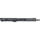 CMMG Resolute, Mk3, 8.6 Blackout, 16.1 inch Upper Receiver, 1-3 Twist, 5/8 x 24, CMMG ZEROED Muzzle Brake, Cerakote, Sniper Grey, 33BFA0C-SG