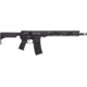 CMMG Resolute MK4 Rifle, .300 AAC Blackout, 14.5 inch barrel, 30 Round Magazine, 30A240AAB-FRRMPG