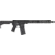 CMMG Resolute MK4 Rifle, .300 AAC Blackout, 16.1 inch barrel, 30 Round Magazine, 30AE70AAB-FRRMPG
