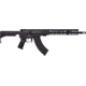 CMMG Resolute MK47 Rifle, 7.62x39mm, 14.3 inch barrel, 30 Round Magazine, 76AED0AAB-FRRMPG