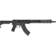 CMMG Resolute MK47 Rifle, 7.62x39mm, 16.1 inch barrel, 30 Round Magazine, 76AC20AAB-FRRMPG