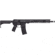 CMMG Resolute MKG Rifle, 5.56x45mm NATO, 14.5 inch barrel, 30 Round Magazine, 55A060BAB-FRRMPG