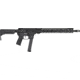 CMMG Resolute MKGS Rifle, 9mm Luger, 16.1 inch barrel, 33 Round Magazine, 99A3D0FAB-FRRMPG