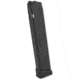 SGM Tactical .45 ACP Magazine