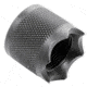CMMG Thread Protector, .625in. x 24 30DA526