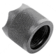 CMMG Thread Protector, .625in. x 24 30DA526