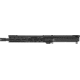 CMMG Upper Group, Banshee, Mk4, .300 AAC Blackout, 12.5in, Armor Black, 30B8A6F-AB