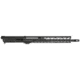 CMMG Upper Group, Dissent, 45 Acp, 16.1in, Hard Coat Anodized, 45B270F-HCA