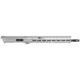 CMMG Upper Group, Dissent, 45 Acp, 16.1in, Titanium, 45B270F-TI