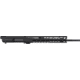 CMMG Upper Group, Dissent, Mk3, 6.5 Creedmoor, 20in, Empire Profile, Non-Threaded, Hard Coat Anodized, 65B160C-HCA