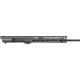 CMMG Upper Group, Dissent, Mk3, 6.5 Creedmoor, 20in, Empire Profile, Non-Threaded, Tungsten, 65B160C-TNG