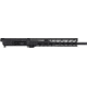 CMMG Upper Group, Dissent, Mk4, 350 Legend, 16.1in, Empire Profile, Non-Threaded, Armor Black, 35B710A-AB