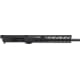 CMMG Dissent Mk4 .350 Legend 16.1in Empire Profile Upper Group, Armor Black, 35B710A-AB