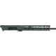 CMMG Dissent Mk4 .350 Legend 16.1in Empire Profile Upper Group, Charcoal Green, 35B710A-CG