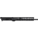 CMMG Upper Group, Dissent, Mk4, 350 Legend, 16.1in, Empire Profile, Non-Threaded, Hard Coat Anodized, 35B710A-HCA